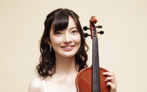 Yuriko Sato